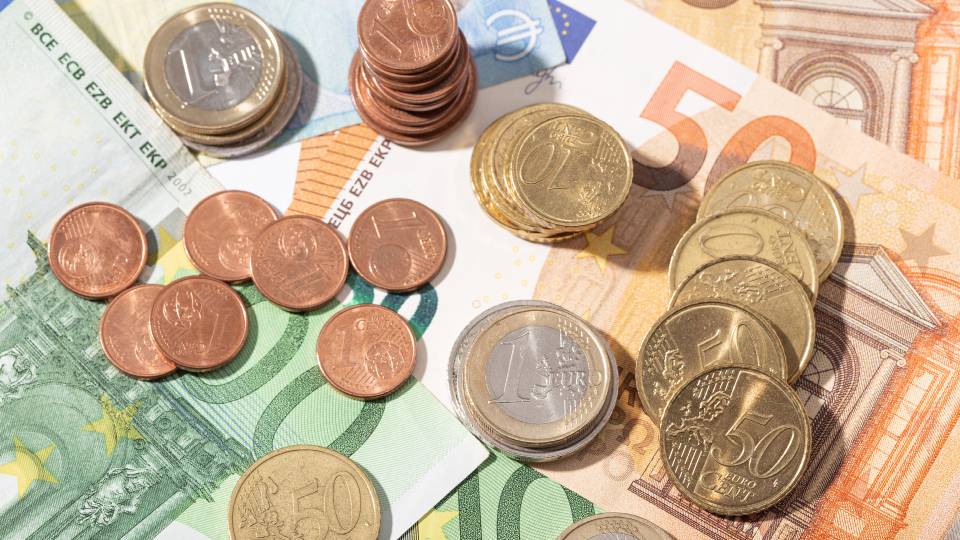 Gemiddelde Salaris Nederland 2025: Meest lucratieve beroepen